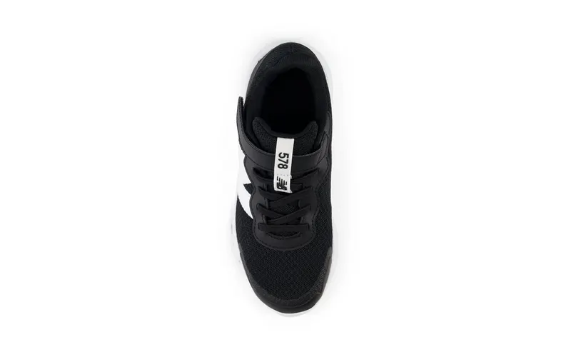 New Balance Pt578 Shoes PT578-BK