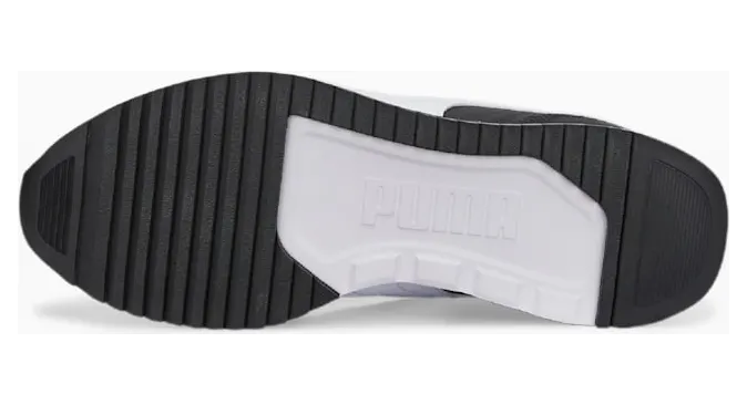 puma-r78 373117-59