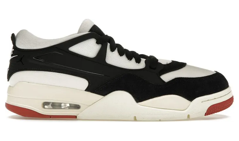 air-jordan-4 FQ7939-100
