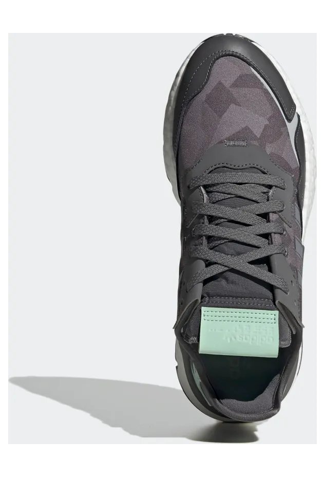 adidas-nite-jogger FV1311
