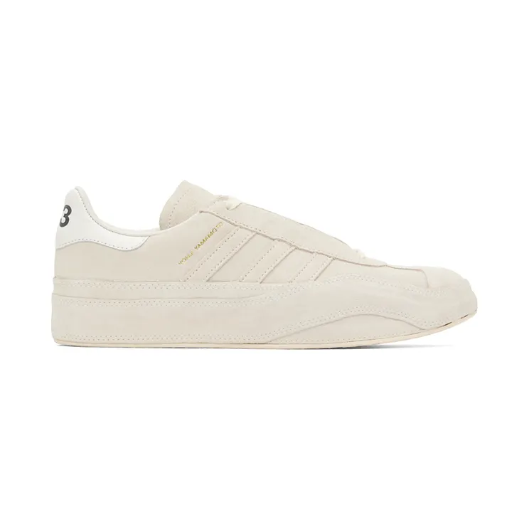 adidas-gazelle HQ6517