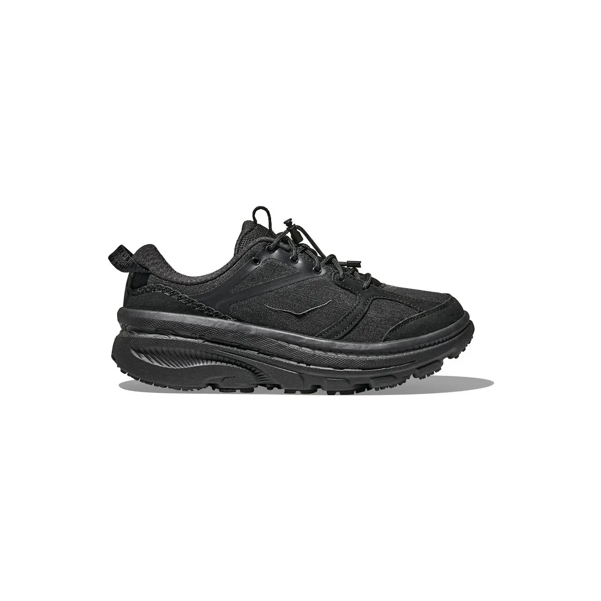 hoka-one-one-bondi-b3ls 1155351-BBNB