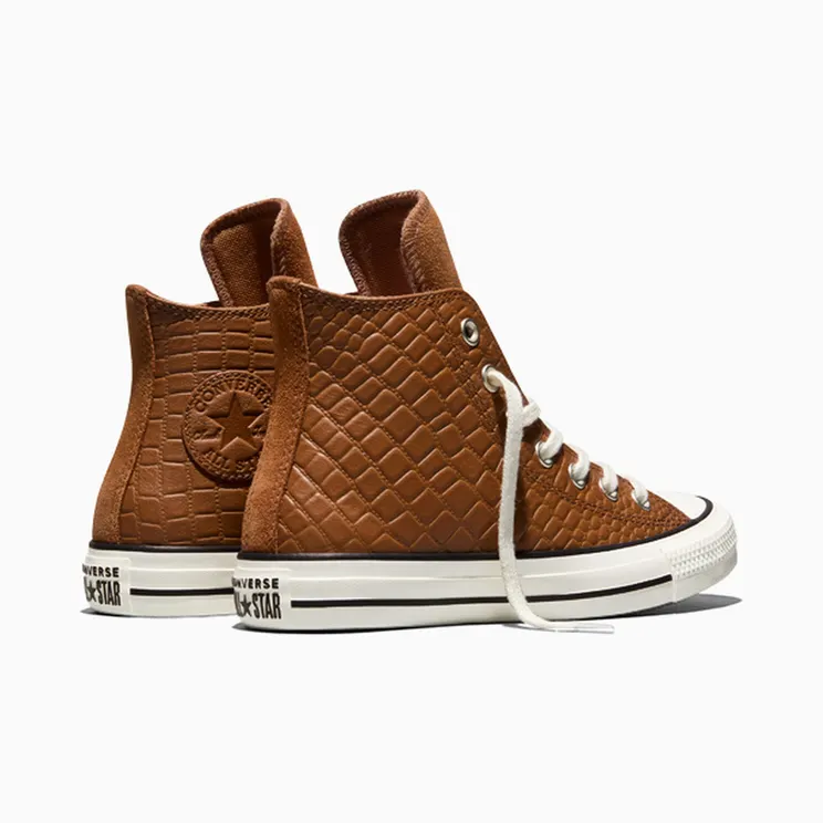 converse-chuck-taylor-all-star A19743C