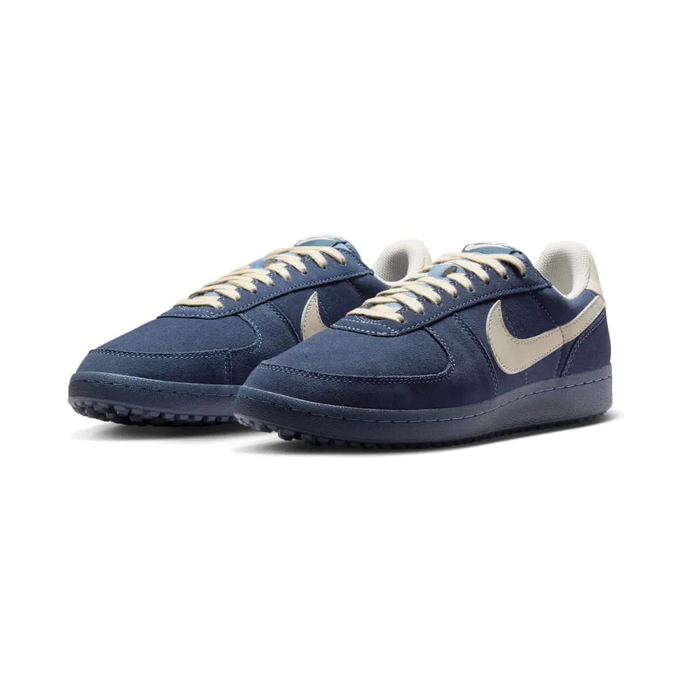 Nike Field General (diffused blue / natural) – IF0666-400