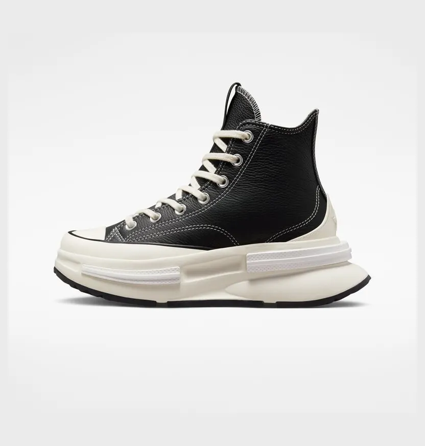converse-run-star A05112C