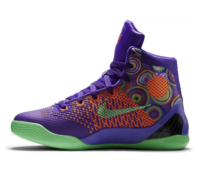 nike-kobe 636602-500
