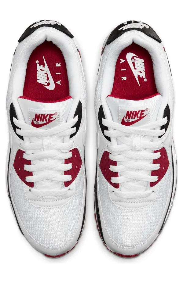 nike-air-max CT4352-104