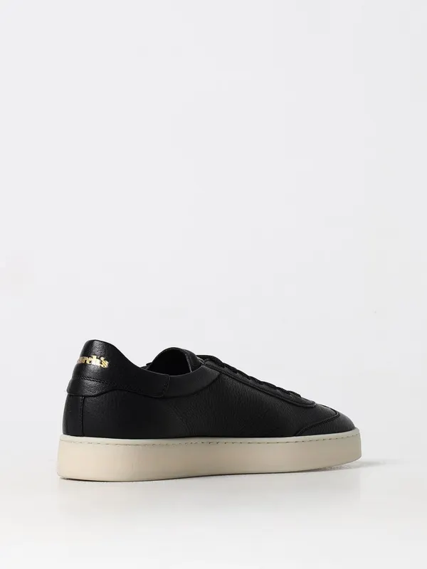 Church’s Sneakers Black (EEG0779AH3F0CY2) (2)