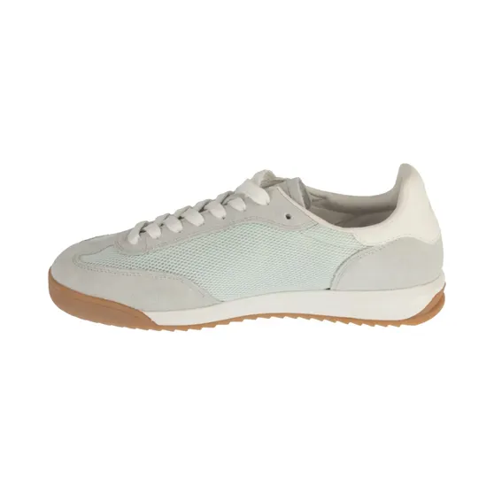 Rieker Blue (262423A)