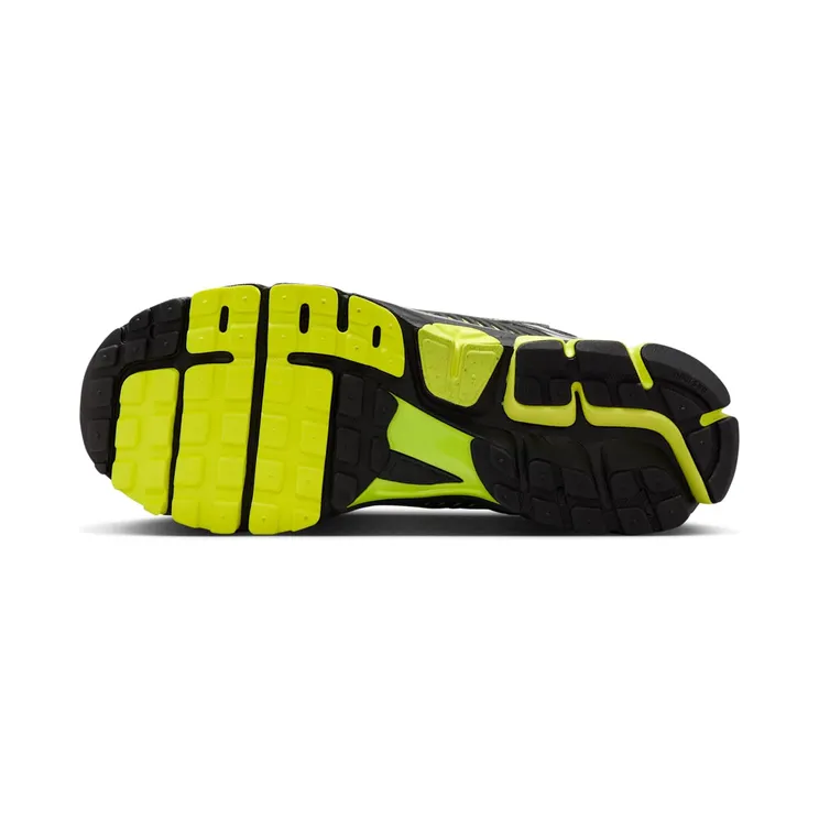 nike-air-zoom FB9149-702