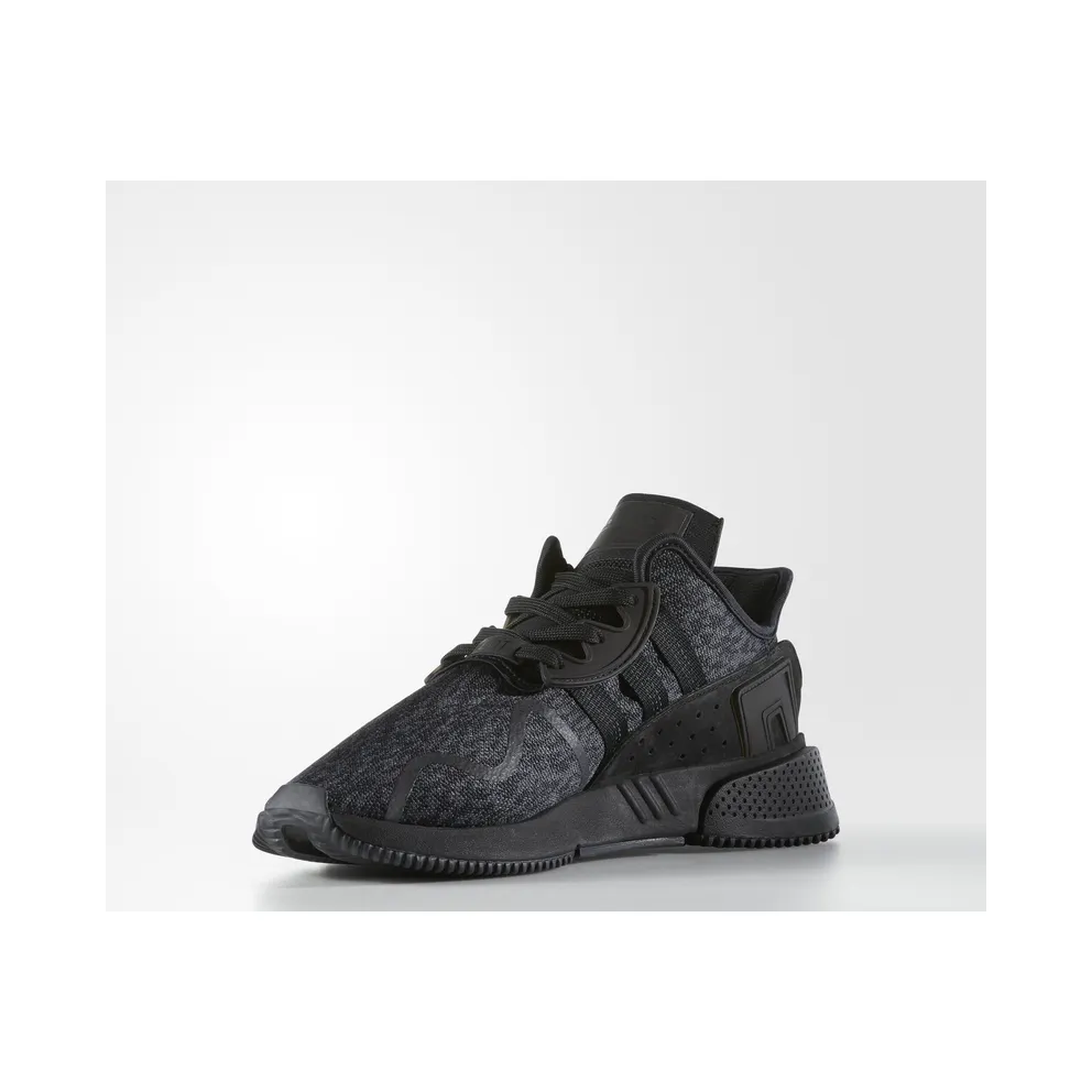 adidas EQT Cushion ADV Triple Black Core Black/Core Black/Core Black (BY9507)