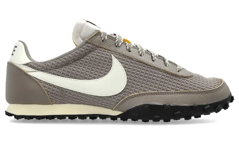nike-waffle-racer IM8673