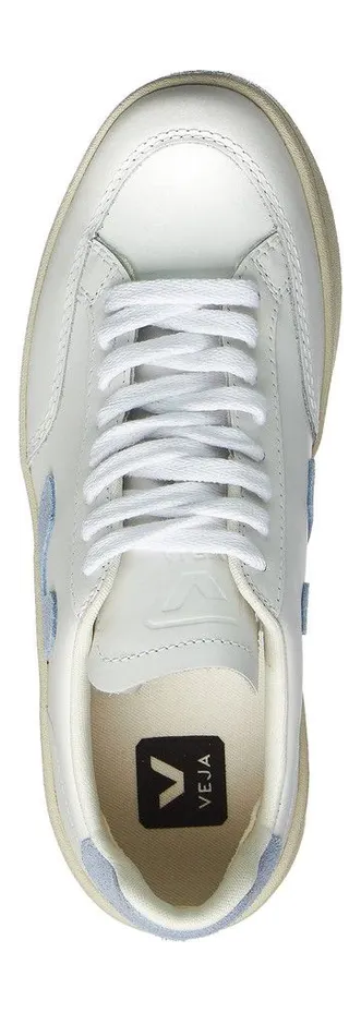 veja-v-12 XD0202787B
