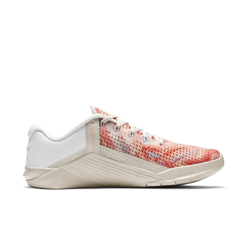 Nike Metcon 6 “Sand” (DJ3076-064)