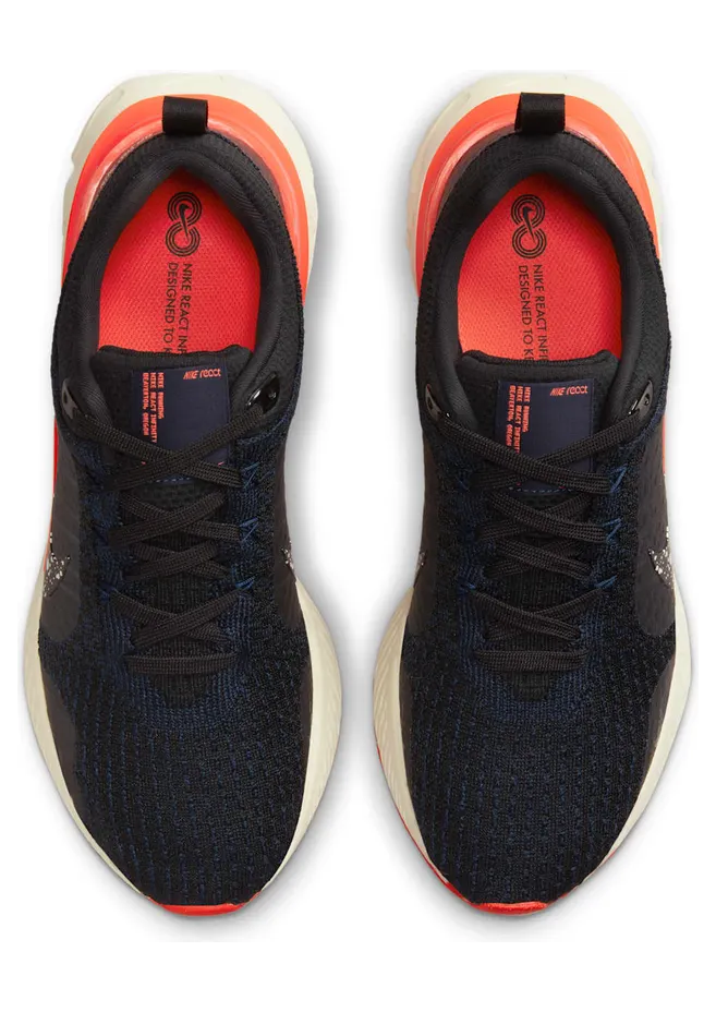 nike-infinity-run DZ3014-002