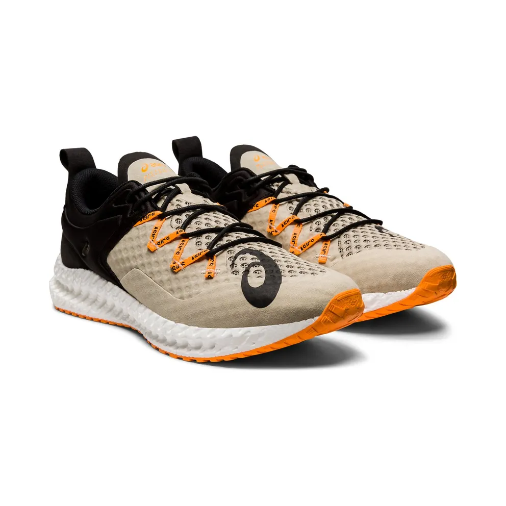 ASICS Microflux (1021A233-200)