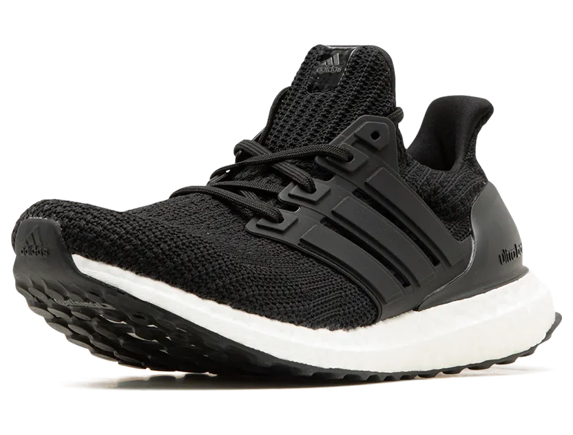 adidas-ultraboost FY9318