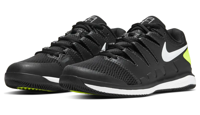 nike-air-zoom AA8030-009