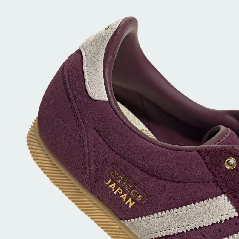 adidas-japan KJ6153