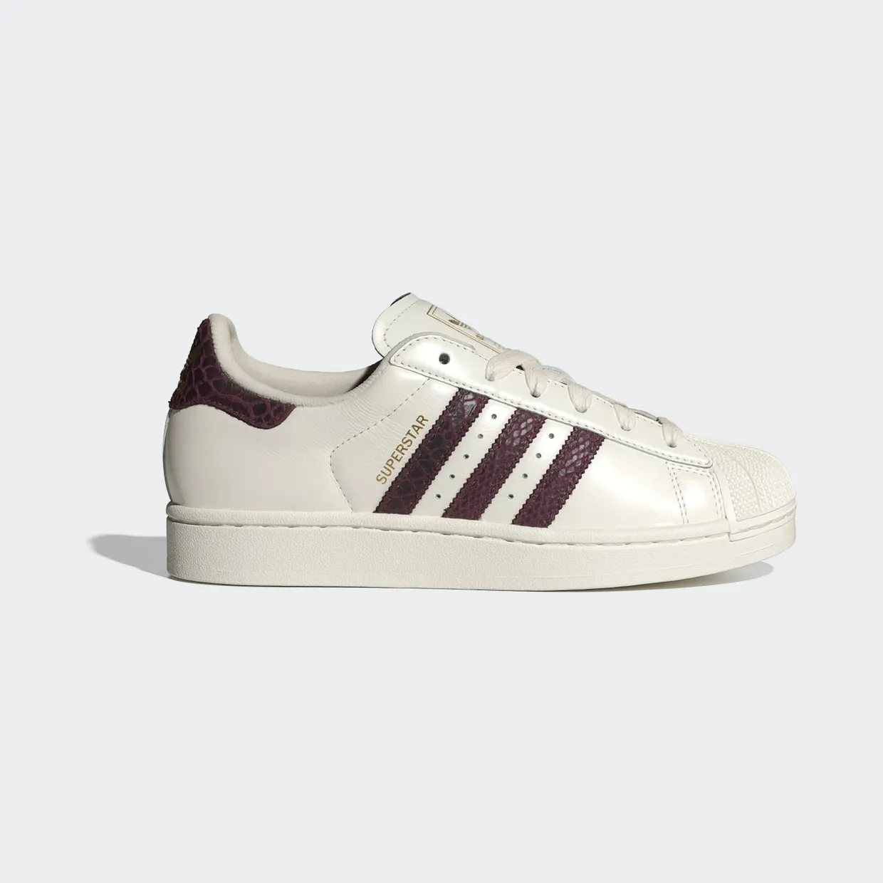adidas-superstar KI3570