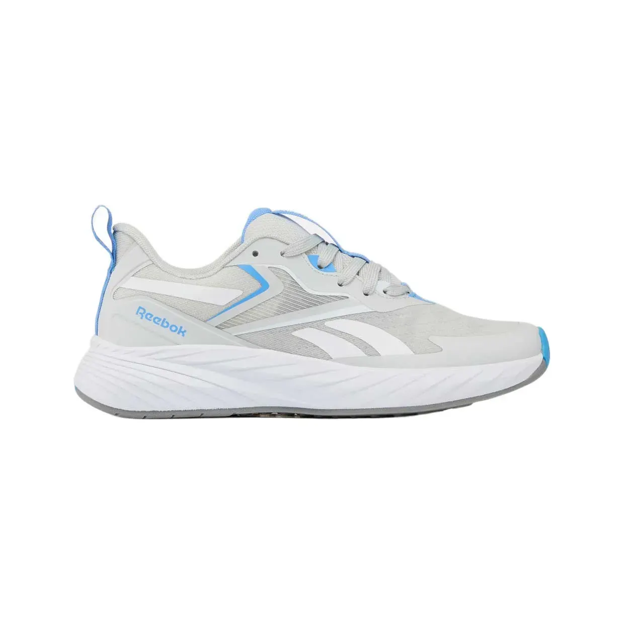 reebok-verse 100257647