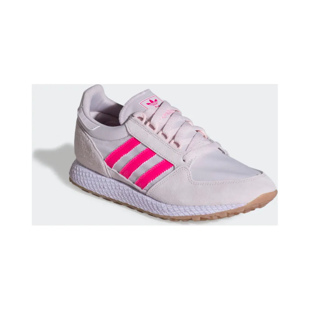 Adidas Originals Forest Grove (EE5847)
