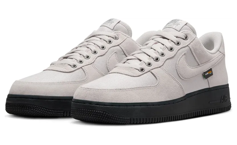 nike-air-force HQ3822-001