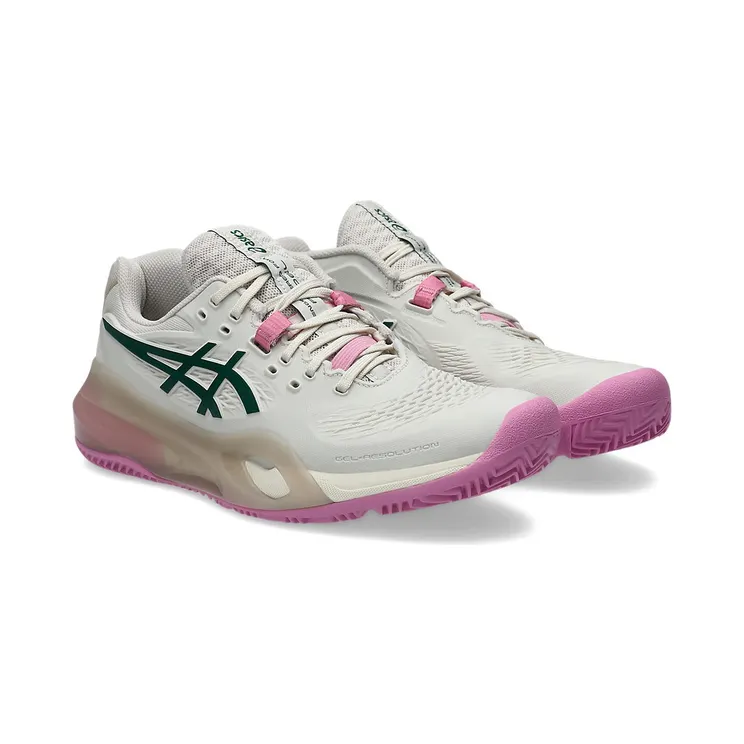 asics-gel-resolution 1042A285-250