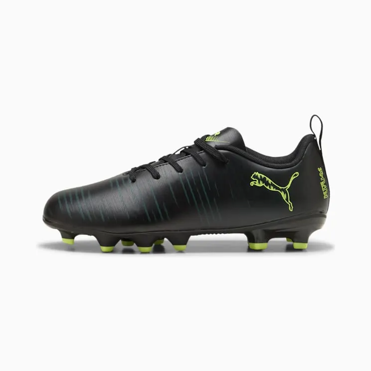 puma-future-8 108622-02