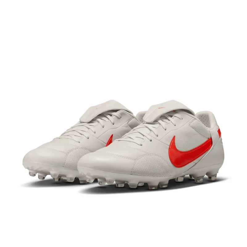 Nike Premier 3 FG Phantom Picante Red (HM0265-010)