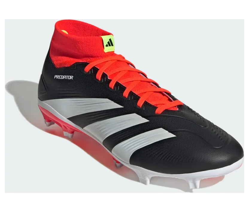 adidas-predator IG7772