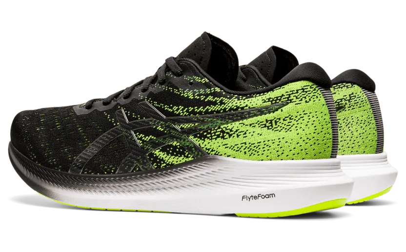 asics-evoride 1011B339.002