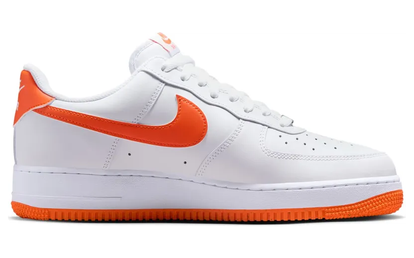 nike-air-force FJ4146-109