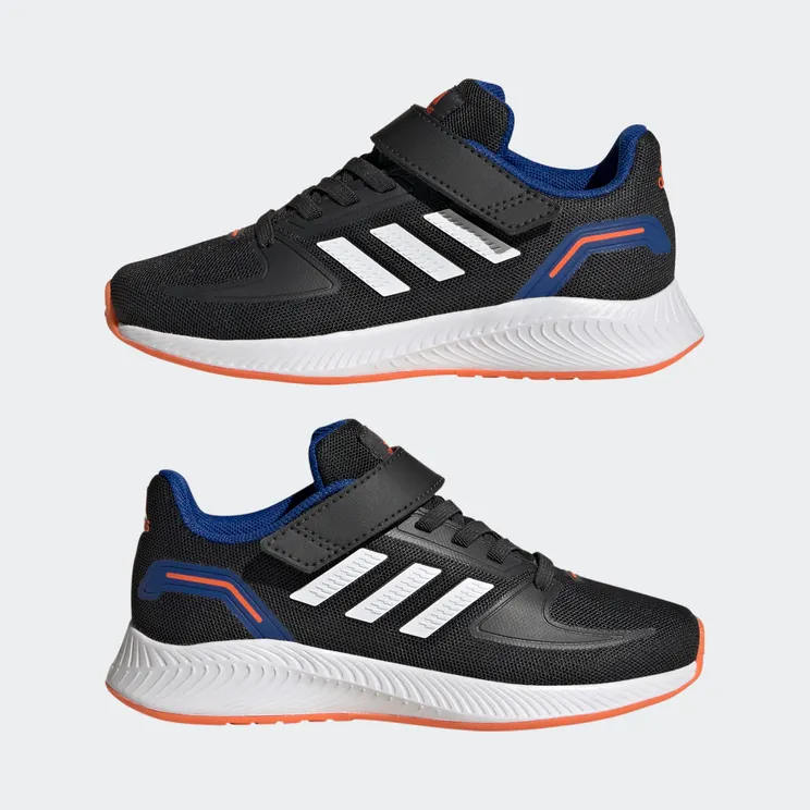 adidas-runfalcon HR1396