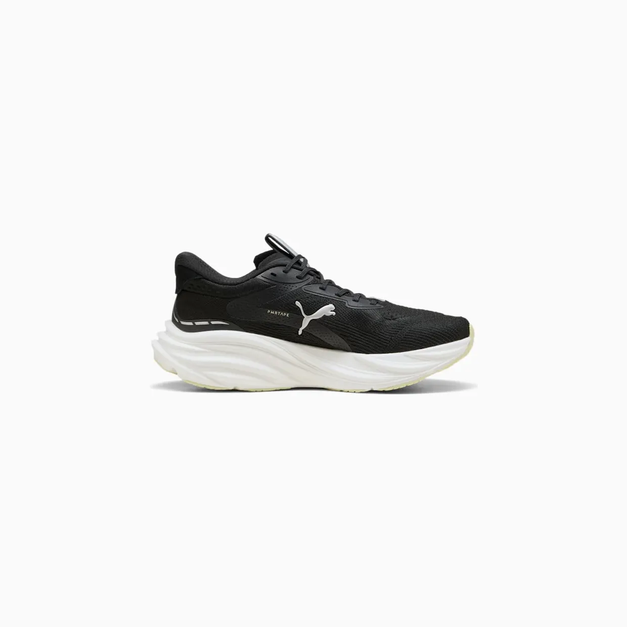 puma-magnify-nitro 311046-13