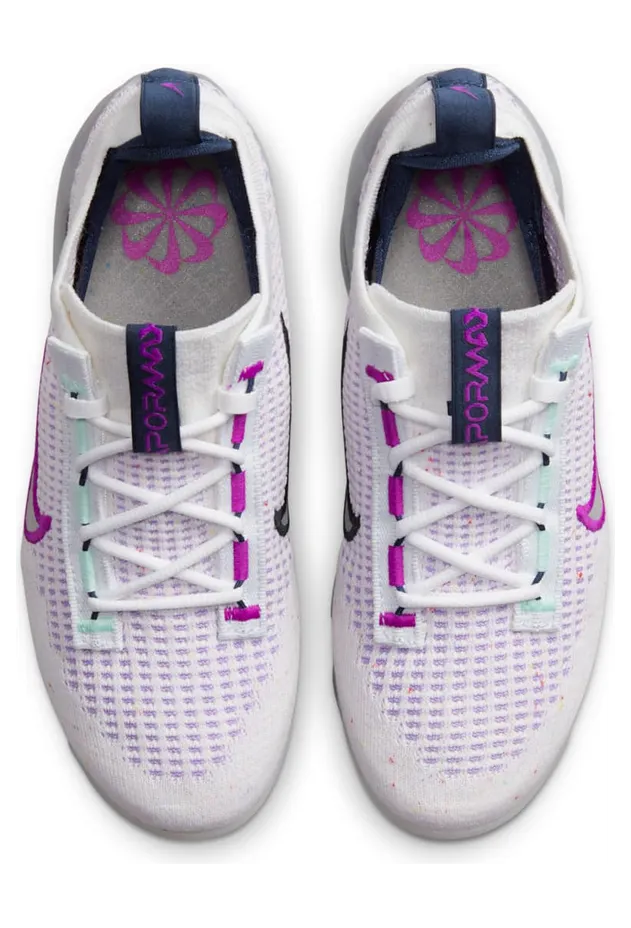 nike-air-vapormax DB1550-105