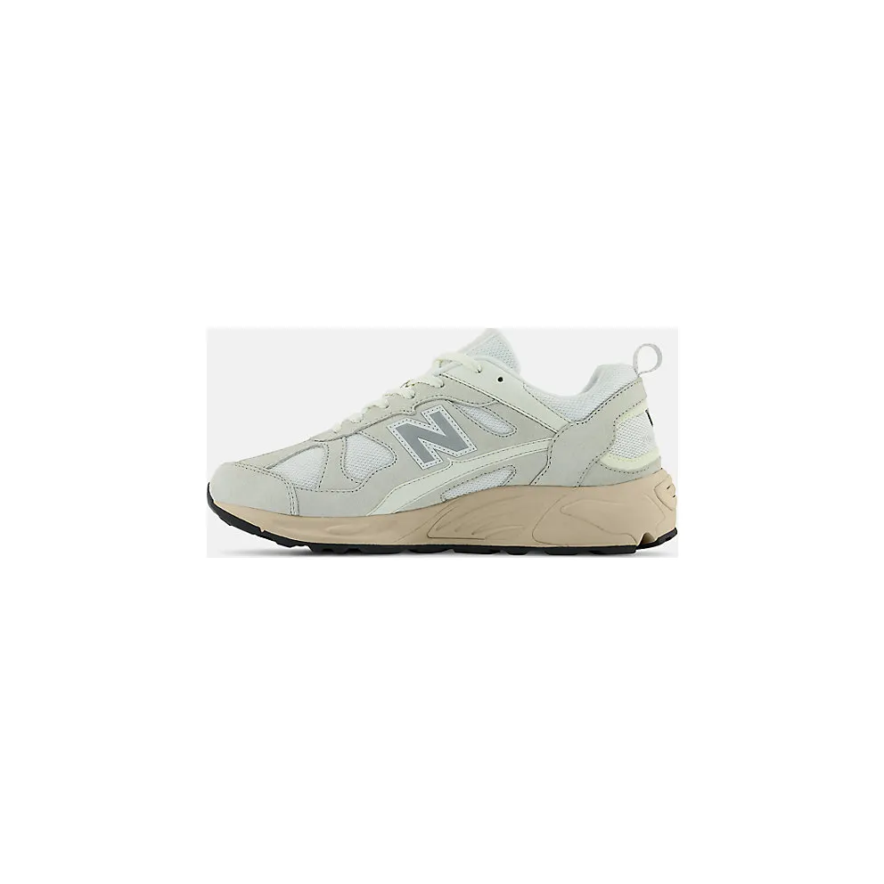 New Balance 878 Nimbus Cloud (CM878NC1)