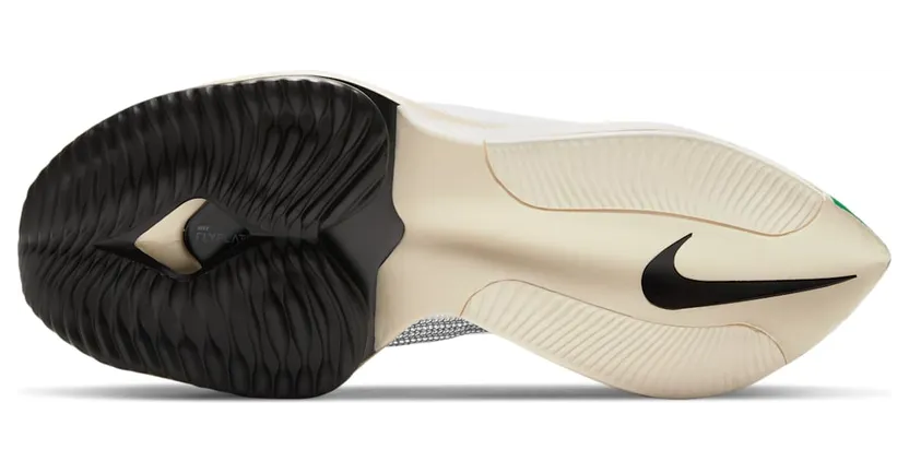 nike-air-zoom DD8877-101