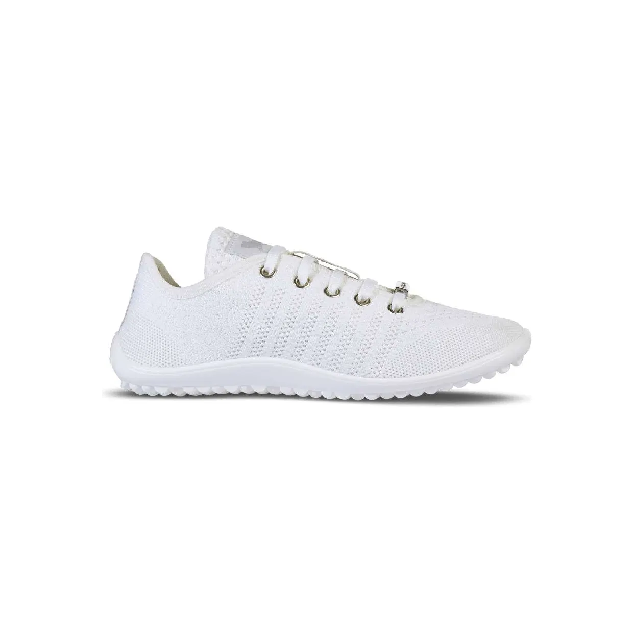 leguano-sneaker go-white