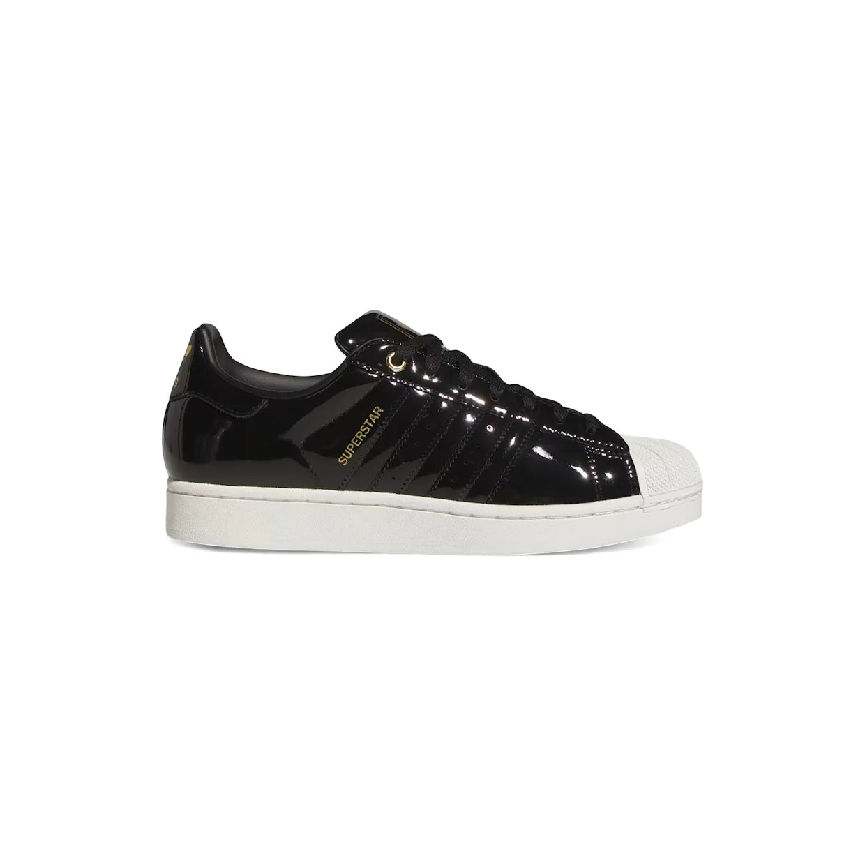 adidas-superstar KI2022
