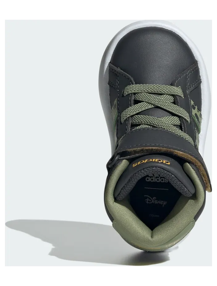adidas-grand-court IF4096