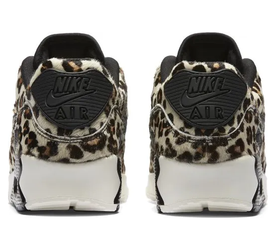 nike-air-max 898512-004