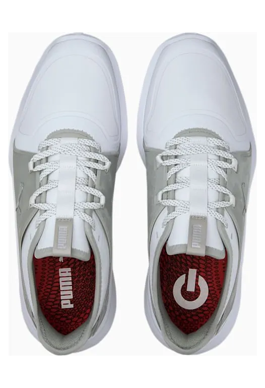 puma-ignite 194466-03