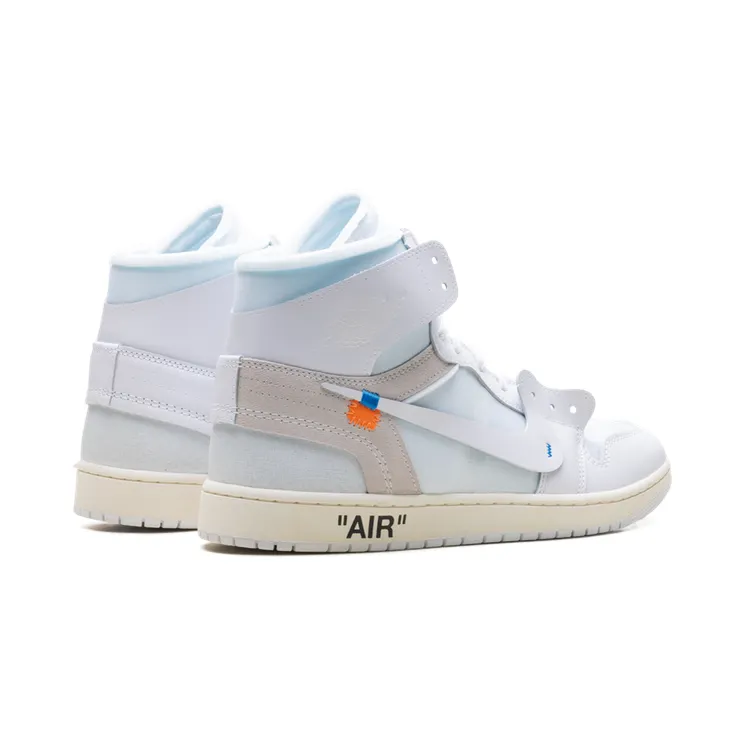 air-jordan-1 AA3834-100