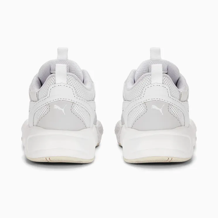 puma-rs-x 391980-02