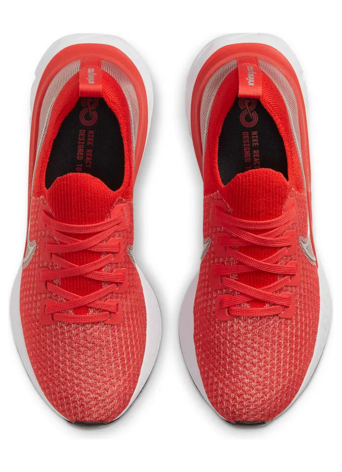 nike-infinity-run DC2054-600