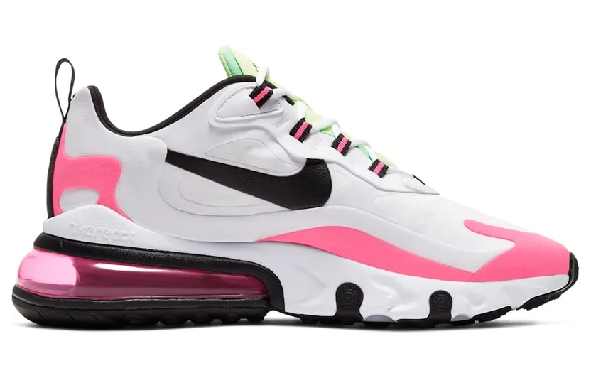nike-air-max CJ0619-101