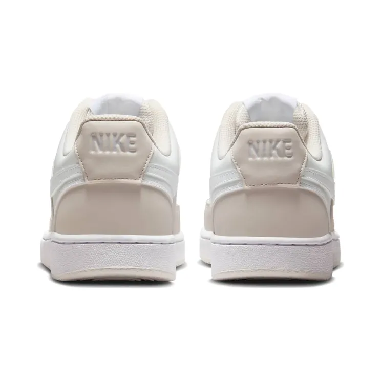 nike-court IM1652-002