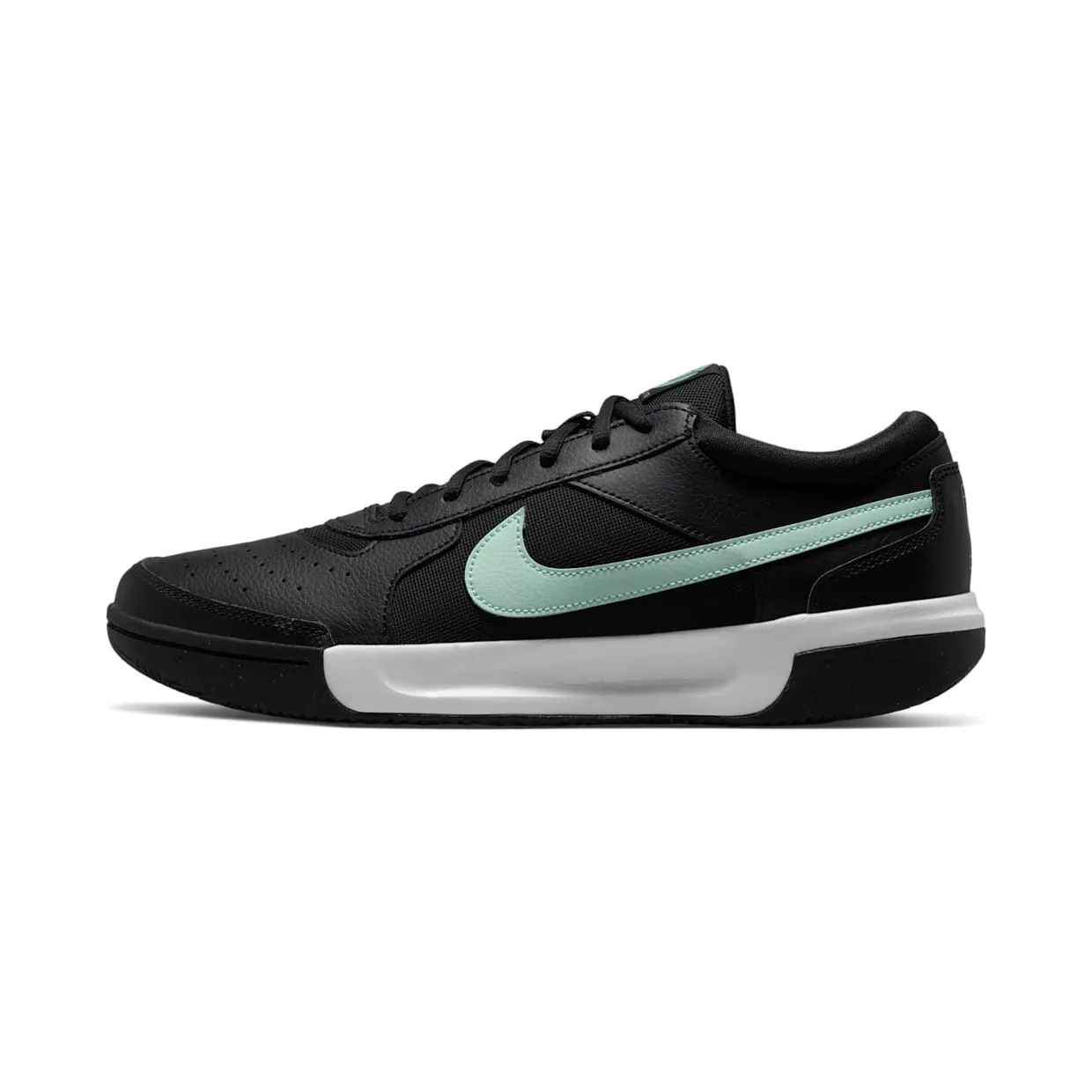 nike-zoom-lite DH3233-005
