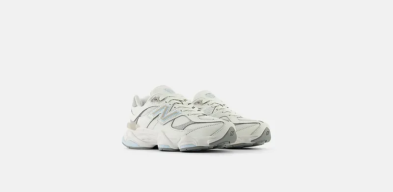New Balance 9060 GS “Reflection Quarry Blue” (GC9060GL)